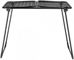 Сушилка для белья «Ордос» - Фото 1