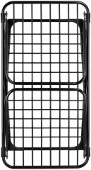 Сушилка для белья «Ордос» - Фото 2