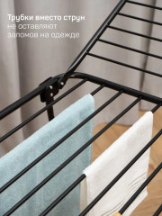 Сушилка для белья «Ордос» - Фото 4