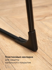 Сушилка для белья «Ордос» - Фото 6