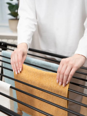 Сушилка для белья «Ордос» - Фото 7