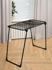 Сушилка для белья «Ордос» - Фото 8