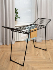 Сушилка для белья «Ордос» - Фото 9