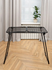 Сушилка для белья «Ордос» - Фото 10