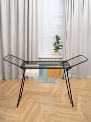 Сушилка для белья «Ордос» - Фото 11