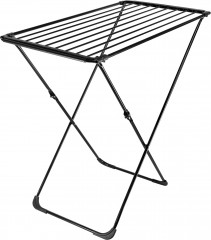 Сушилка для белья «Танами» - Фото 3