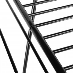 Сушилка для белья «Танами» - Фото 4