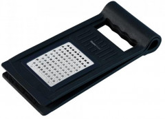 Терка складная с четырьмя сменными лезвиями «Фолд» - Фото 2