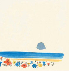 Прогулка - Фото 6