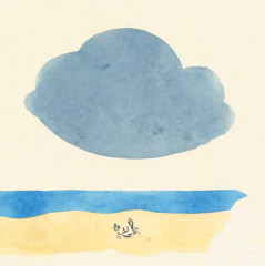 Прогулка - Фото 8