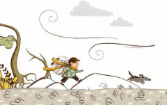 Стихия - Фото 2