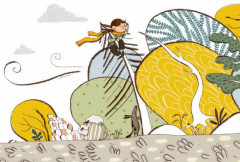 Стихия - Фото 3