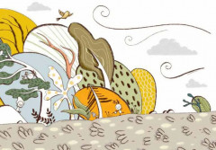 Стихия - Фото 4