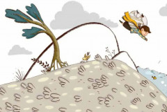 Стихия - Фото 5