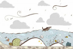 Стихия - Фото 6