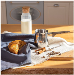 Турка «Buongiorno» - Фото 4