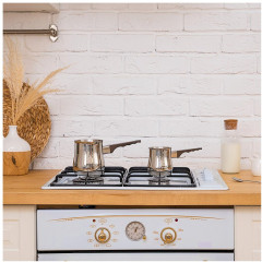 Турка «Buongiorno» - Фото 5