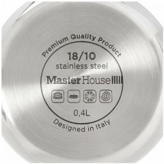 Турка «Buongiorno» - Фото 7