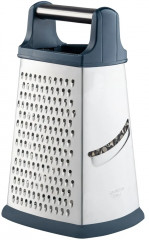 Терка четырехгранная «Шерл» - Фото 2