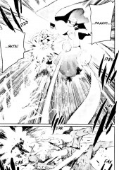 Убийца гоблинов. Том 9 - Фото 6