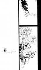 Убийца гоблинов. Том 10 - Фото 2