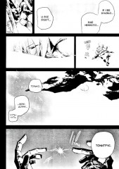 Убийца гоблинов. Том 10 - Фото 3