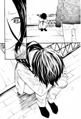 Твоя апрельская ложь. Том 11 - Фото 8