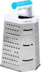 Терка шестигранная «Топаз» - Фото 1