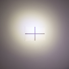 Фара светодиодная - Фото 1