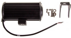 Фара светодиодная - Фото 1