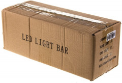 Фара светодиодная - Фото 2