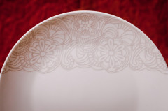 Набор столовый «София» - Фото 1