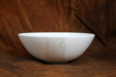 Набор столовый «София» - Фото 2