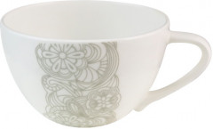 Набор столовый «София» - Фото 3