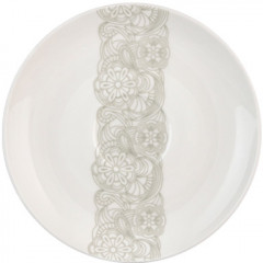 Набор столовый «София» - Фото 4