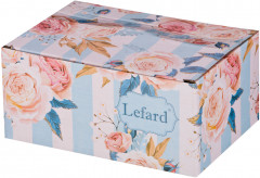 Масленка «Морская кухня» - Фото 2