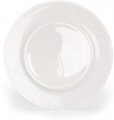 Сервиз столовый «Амалия» - Фото 2