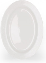 Сервиз столовый «Амалия» - Фото 3