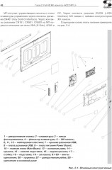 Диагностика и ремонт ЖК LED-мониторов ACER, AOC, ASUS и PHILIPS 2012-2019 гг. выпуска - Фото 5