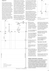 M. Mueller und Sohn. Конструирование. Платья и блузки. Система кроя «М. Мюллер и сын» - Фото 5