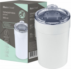 Термокружка «Brisbane» - Фото 1