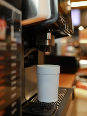 Термокружка «Brisbane» - Фото 2