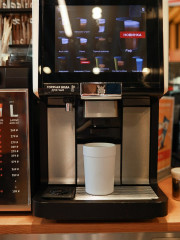 Термокружка «Brisbane» - Фото 3