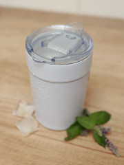 Термокружка «Brisbane» - Фото 4