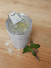 Термокружка «Brisbane» - Фото 5