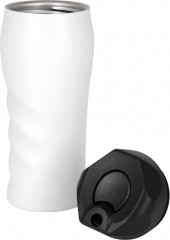 Термокружка «Chamonix» - Фото 1