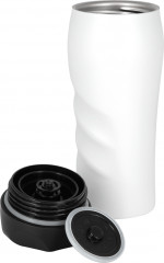 Термокружка «Chamonix» - Фото 2