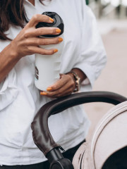 Термокружка «Chamonix» - Фото 7