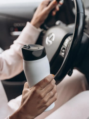 Термокружка «Chamonix» - Фото 8