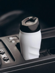 Термокружка «Chamonix» - Фото 9